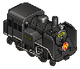 Express Steam Train (Station Manager).png