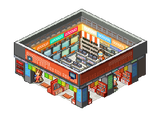 Electronics Store (Station Manager).png