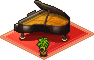 Grand Piano - cafeteria nipponica.png