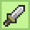 Iron Sword Icon.png