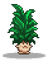 Mandragora (Legends of Heropolis).png