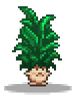 Mandragora (Legends of Heropolis).png