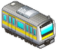 Yellow Striped Train (Station Manager).png