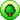 Tree Trait-DungeonVillage2.png