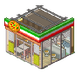 Pizza Parlor (Station Manager).png