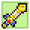 Royal Sword Icon.png