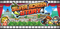 Silver Screen Story