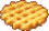 French Fries (BBS).png