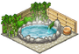 Hot Spring Bath (FCS).png