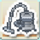 Vacuum Cleaner (Station Manager).png