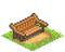 Wooden Bench.png