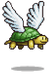 Tortowing (Legends of Heropolis).png