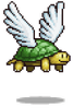 Tortowing (Legends of Heropolis).png