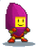 Wizard Kairobot (Legends of Heropolis).png