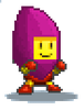 Wizard Kairobot (Legends of Heropolis).png