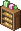 Bookshelf - cafeteria nipponica.png