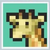 ZPS Icons - Giraffe (Baby).png