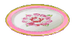 Elegant Plate (Bonbon Cakery).png