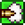 Sticky Bomb (Skyforce Unite!).png