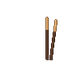 Choco Sticks (Bonbon Cakery).png