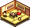 Restaurant-HotSpringsStory.png